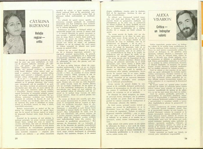 13979.1977.10.pag018-pag019.jpg