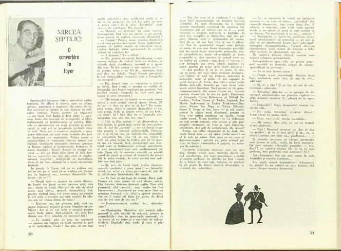 13980.1977.10.pag020-pag021.jpg