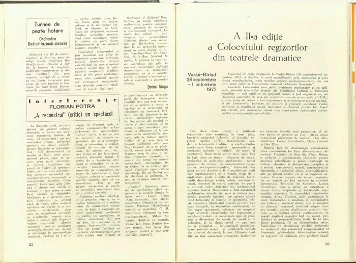 13981.1977.10.pag022-pag023.jpg