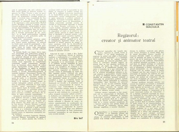 13982.1977.10.pag024-pag025.jpg