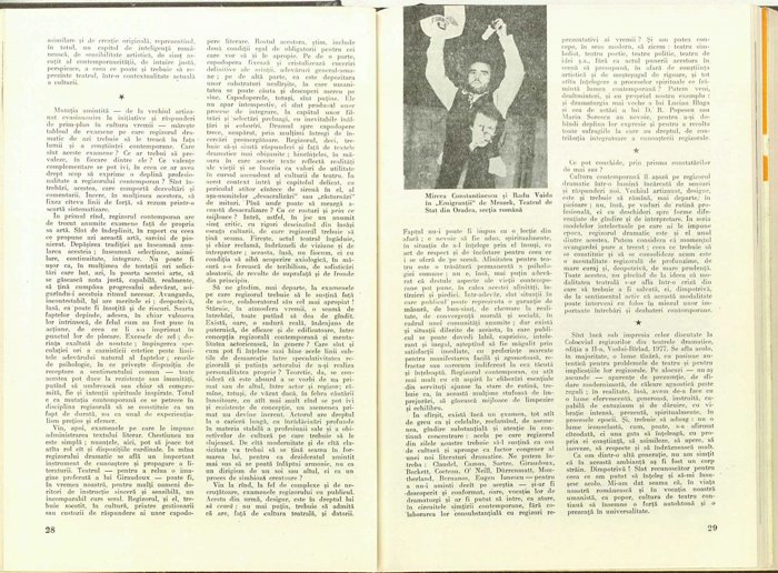 13984.1977.10.pag028-pag029.jpg
