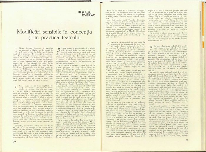 13985.1977.10.pag030-pag031.jpg