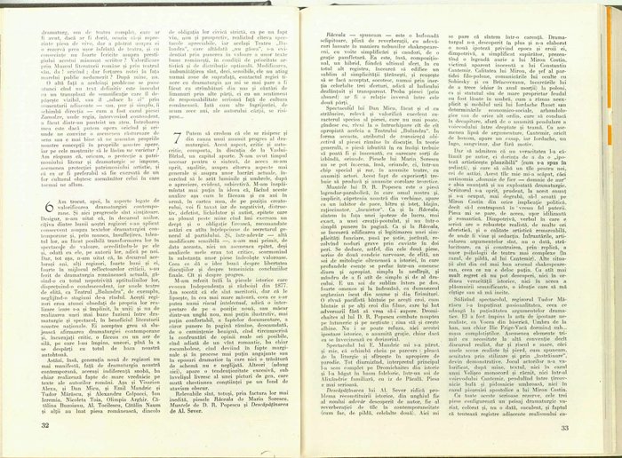 13986.1977.10.pag032-pag033.jpg