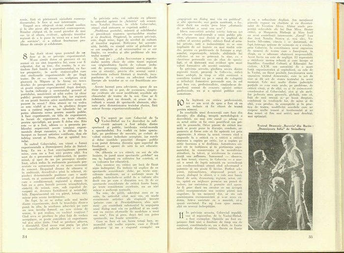 13987.1977.10.pag034-pag035.jpg