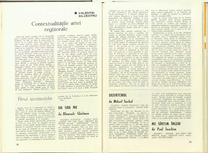 13988.1977.10.pag036-pag037.jpg