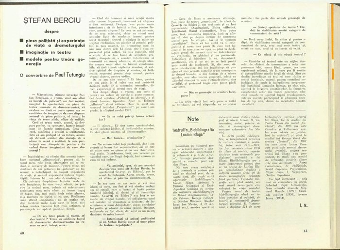 13990.1977.10.pag040-pag041.jpg