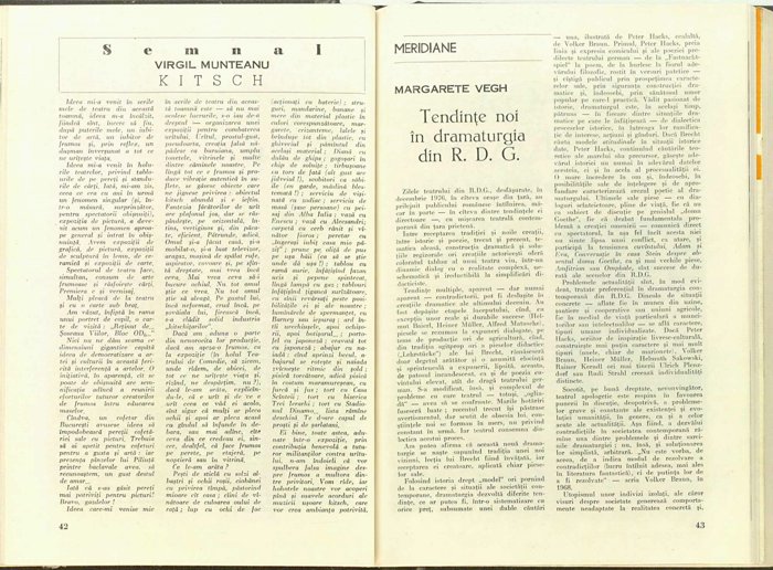 13991.1977.10.pag042-pag043.jpg