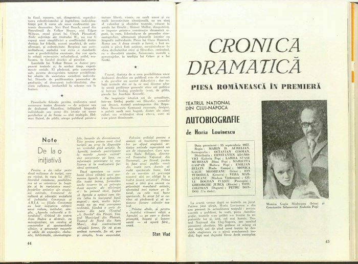 13992.1977.10.pag044-pag045.jpg