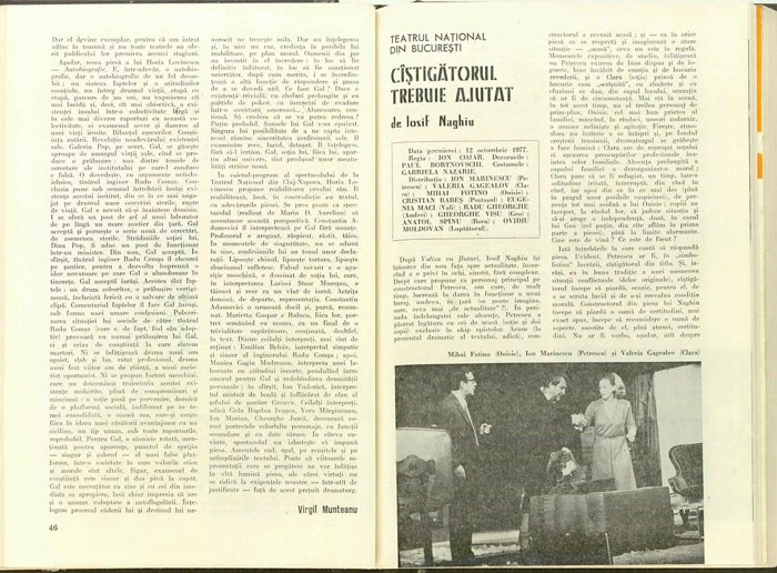 13993.1977.10.pag046-pag047.jpg