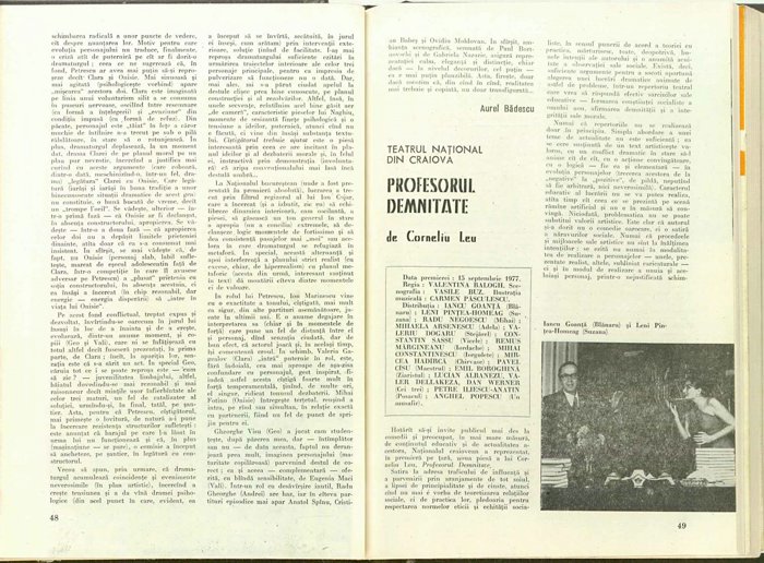 13994.1977.10.pag048-pag049.jpg
