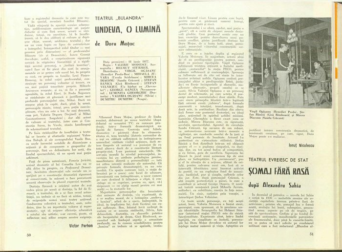 13995.1977.10.pag050-pag051.jpg