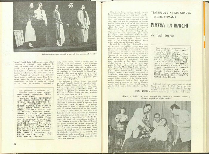 13996.1977.10.pag052-pag053.jpg