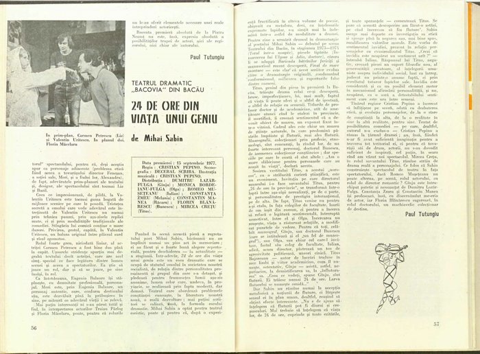13998.1977.10.pag056-pag057.jpg