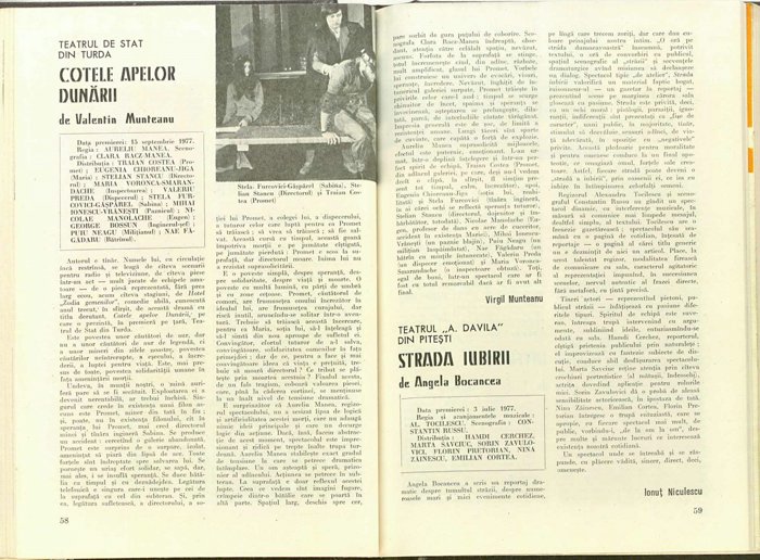 13999.1977.10.pag058-pag059.jpg