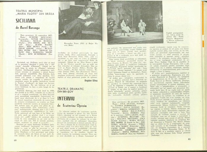 14000.1977.10.pag060-pag061.jpg