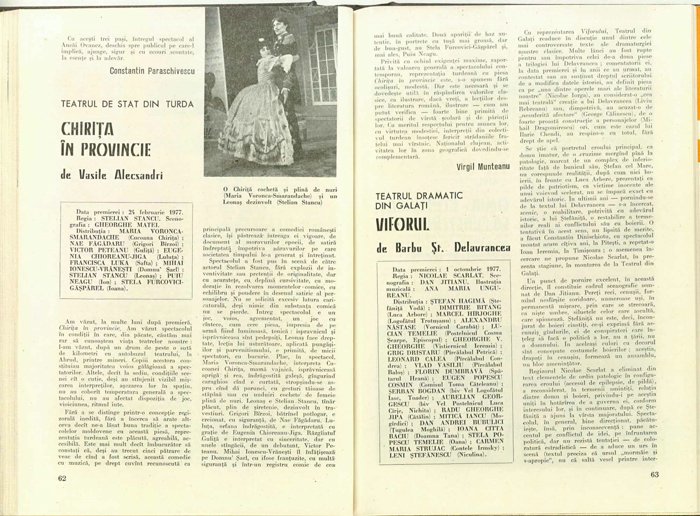 14001.1977.10.pag062-pag063.jpg