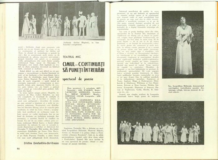 14002.1977.10.pag064-pag065.jpg