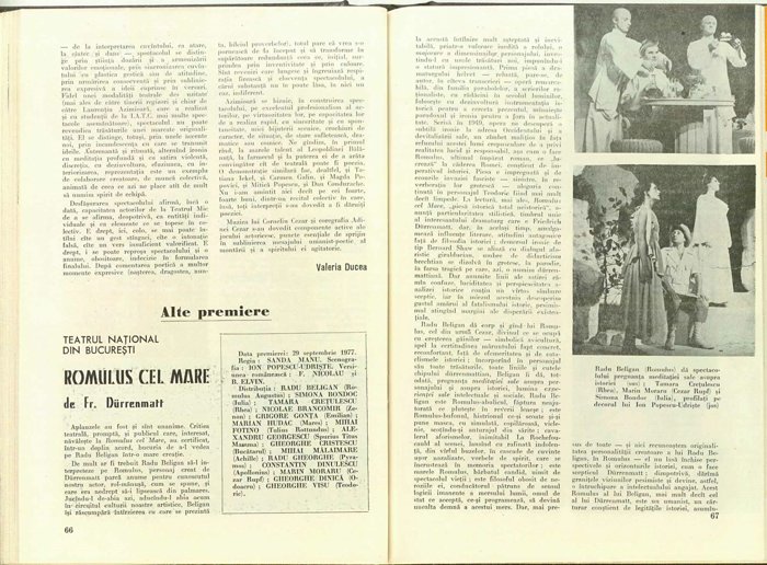 14003.1977.10.pag066-pag067.jpg