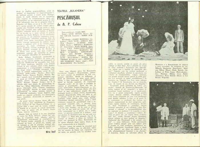 14004.1977.10.pag068-pag069.jpg