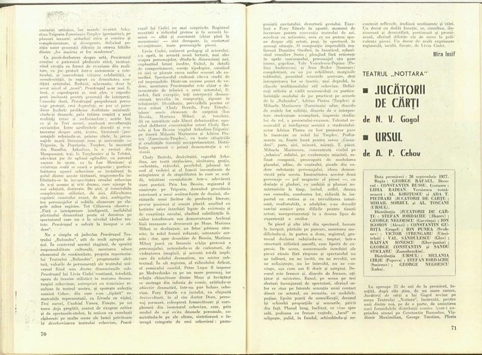 14005.1977.10.pag070-pag071.jpg