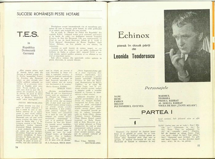 14008.1977.10.pag076-pag077.jpg