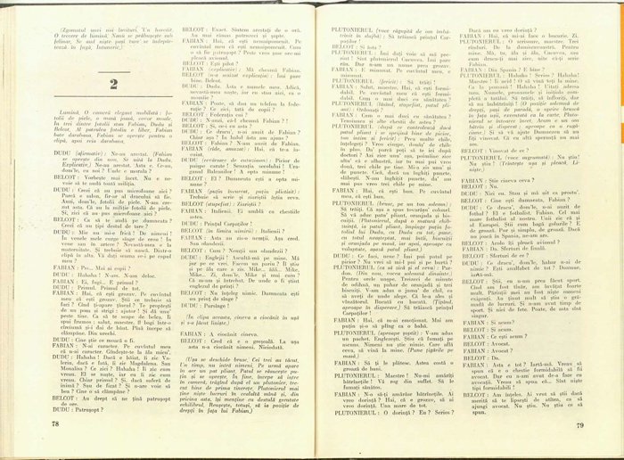 14009.1977.10.pag078-pag079.jpg