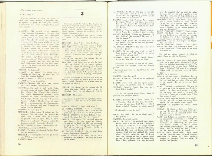 14010.1977.10.pag080-pag081.jpg