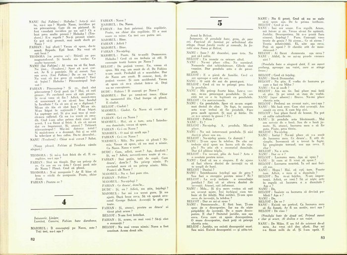 14011.1977.10.pag082-pag083.jpg