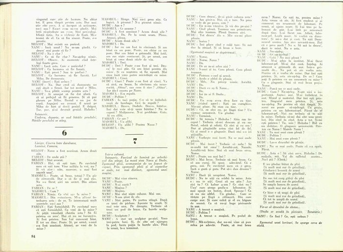 14012.1977.10.pag084-pag085.jpg