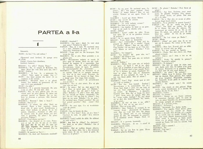 14013.1977.10.pag086-pag087.jpg