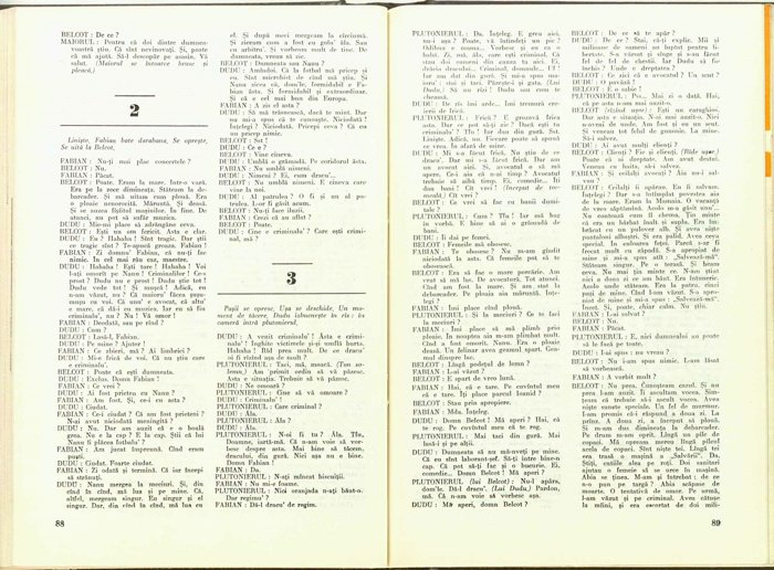 14014.1977.10.pag088-pag089.jpg