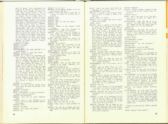 14015.1977.10.pag090-pag091.jpg