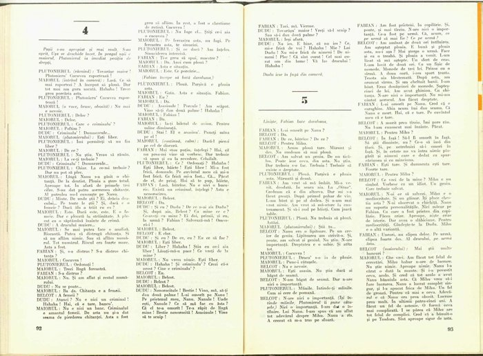 14016.1977.10.pag092-pag093.jpg