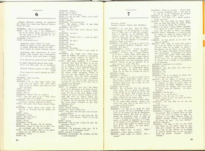 14017.1977.10.pag094-pag095.jpg