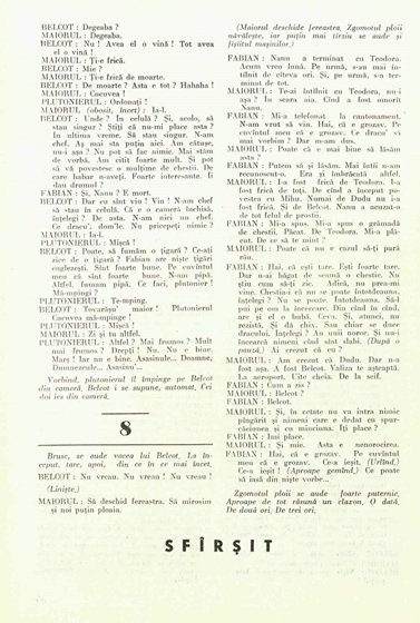14018.1977.10.pag096.jpg