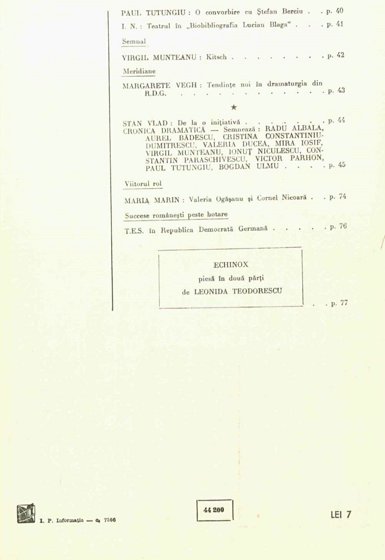 14019.1977.10.cuprins2.jpg
