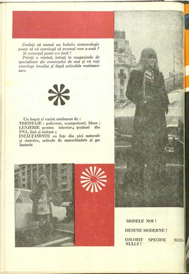 14020.1977.10.coperta4.jpg