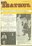 13968.1977.10.coperta1.jpg