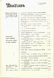 13969.1977.10.cuprins1.jpg