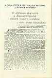 13970.1977.10.pag001.jpg