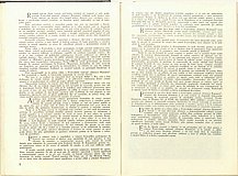 13971.1977.10.pag002-pag003.jpg