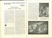 13972.1977.10.pag004-pag005.jpg