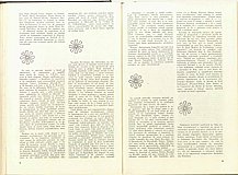 13974.1977.10.pag008-pag009.jpg