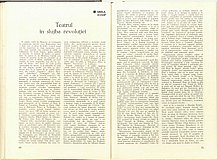 13975.1977.10.pag010-pag011.jpg