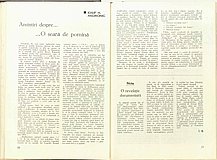 13976.1977.10.pag012-pag013.jpg