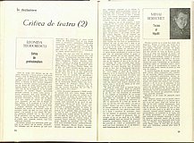 13977.1977.10.pag014-pag015.jpg