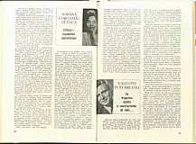 13978.1977.10.pag016-pag017.jpg