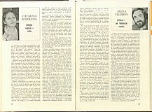 13979.1977.10.pag018-pag019.jpg