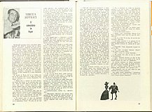 13980.1977.10.pag020-pag021.jpg