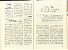 13981.1977.10.pag022-pag023.jpg